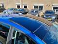 SEAT Ibiza ST 1.2 TSI Sport 7-DSG AUTOMAAT SUPER COMPLEET!! Blauw - thumbnail 5