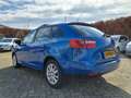 SEAT Ibiza ST 1.2 TSI Sport 7-DSG AUTOMAAT SUPER COMPLEET!! Blauw - thumbnail 15