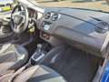 SEAT Ibiza ST 1.2 TSI Sport 7-DSG AUTOMAAT SUPER COMPLEET!! Blauw - thumbnail 10