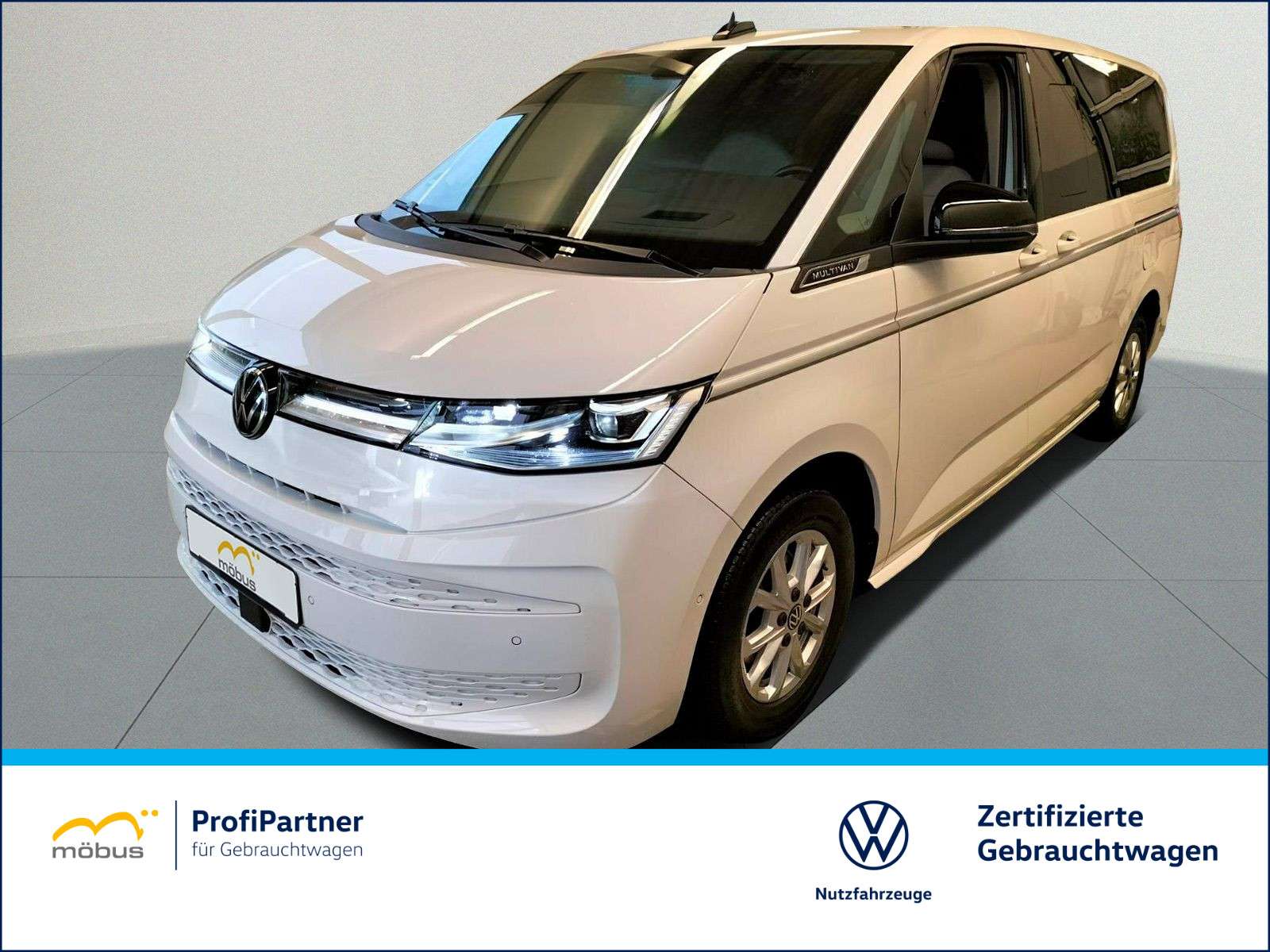 Second hand Volkswagen  2.0