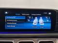 Mercedes-Benz GLE 450 Pack AMG Pano Airmatic Bleu - thumbnail 18