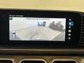 Mercedes-Benz GLE 450 Pack AMG Pano Airmatic Bleu - thumbnail 21