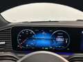 Mercedes-Benz GLE 450 Pack AMG Pano Airmatic Bleu - thumbnail 9