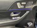 Mercedes-Benz GLE 450 Pack AMG Pano Airmatic Bleu - thumbnail 16