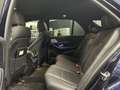 Mercedes-Benz GLE 450 Pack AMG Pano Airmatic Bleu - thumbnail 12