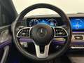 Mercedes-Benz GLE 450 Pack AMG Pano Airmatic Bleu - thumbnail 10