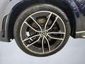 Mercedes-Benz GLE 450 Pack AMG Pano Airmatic Bleu - thumbnail 3