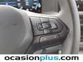 Volkswagen Transporter Furgón BC 2.0TDI 81kW Blanco - thumbnail 27
