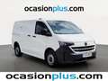 Volkswagen Transporter Furgón BC 2.0TDI 81kW Blanco - thumbnail 2