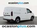 Volkswagen Transporter Furgón BC 2.0TDI 81kW Blanco - thumbnail 4