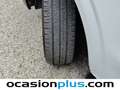 Volkswagen Transporter Furgón BC 2.0TDI 81kW Blanco - thumbnail 34