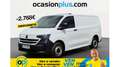 Volkswagen Transporter Furgón BC 2.0TDI 81kW Blanco - thumbnail 1