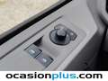 Volkswagen Transporter Furgón BC 2.0TDI 81kW Blanco - thumbnail 33