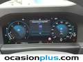 Volkswagen Transporter Furgón BC 2.0TDI 81kW Blanco - thumbnail 24