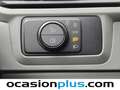Volkswagen Transporter Furgón BC 2.0TDI 81kW Blanco - thumbnail 11
