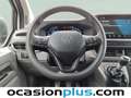 Volkswagen Transporter Furgón BC 2.0TDI 81kW Blanco - thumbnail 23