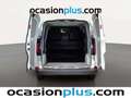 Volkswagen Transporter Furgón BC 2.0TDI 81kW Blanco - thumbnail 18