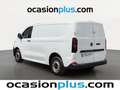 Volkswagen Transporter Furgón BC 2.0TDI 81kW Blanco - thumbnail 3