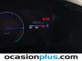 Peugeot 2008 Hybrid Allure eDCS6 145 Gris - thumbnail 9