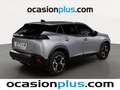 Peugeot 2008 Hybrid Allure eDCS6 145 Gris - thumbnail 4