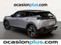 Peugeot 2008 Hybrid Allure eDCS6 145 Gris - thumbnail 3