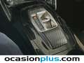 Peugeot 2008 Hybrid Allure eDCS6 145 Gris - thumbnail 5