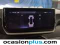 Peugeot 2008 Hybrid Allure eDCS6 145 Gris - thumbnail 7
