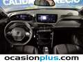 Peugeot 2008 Hybrid Allure eDCS6 145 Gris - thumbnail 6