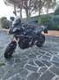 BMW S 1000 XR Triple Black Negru - thumbnail 5