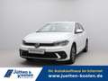 Volkswagen Polo Life 1.0 TSI bijela - thumbnail 1