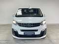 Opel Zafira Life 2.0 Select L3 *HUD*KAM* White - thumbnail 3