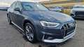 Audi A4 allroad quattro 40 TDI 360* AHK Virtual Leder Grau - thumbnail 1
