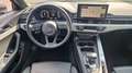 Audi A4 allroad quattro 40 TDI 360* AHK Virtual Leder Grau - thumbnail 10