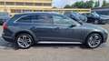 Audi A4 allroad quattro 40 TDI 360* AHK Virtual Leder Grau - thumbnail 8