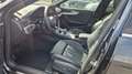 Audi A4 allroad quattro 40 TDI 360* AHK Virtual Leder Grau - thumbnail 11