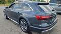 Audi A4 allroad quattro 40 TDI 360* AHK Virtual Leder Grau - thumbnail 5