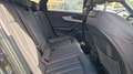 Audi A4 allroad quattro 40 TDI 360* AHK Virtual Leder Grau - thumbnail 12