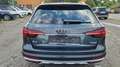 Audi A4 allroad quattro 40 TDI 360* AHK Virtual Leder Grau - thumbnail 6