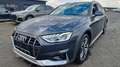 Audi A4 allroad quattro 40 TDI 360* AHK Virtual Leder Grau - thumbnail 3