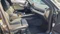 Audi A4 allroad quattro 40 TDI 360* AHK Virtual Leder Grau - thumbnail 9