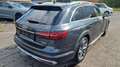 Audi A4 allroad quattro 40 TDI 360* AHK Virtual Leder Grau - thumbnail 7