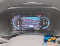 Volvo C40 Recharge Twin Motor AWD Ultimate UNIPRO Grigio - thumbnail 9