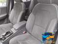 Volvo C40 Recharge Twin Motor AWD Ultimate UNIPRO Grigio - thumbnail 7