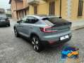 Volvo C40 Recharge Twin Motor AWD Ultimate UNIPRO Grigio - thumbnail 6