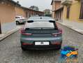 Volvo C40 Recharge Twin Motor AWD Ultimate UNIPRO Grigio - thumbnail 5