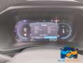 Volvo C40 Recharge Twin Motor AWD Ultimate UNIPRO Grigio - thumbnail 10