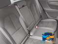Volvo C40 Recharge Twin Motor AWD Ultimate UNIPRO Grigio - thumbnail 15