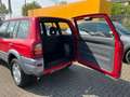 Toyota RAV 4 *Allrad*Servo*Zentral*Funk*Radio.CD*Elektr. Rouge - thumbnail 12