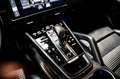 Porsche Cayenne Coupé 3.0 E-Hybrid FULL|WRAP|BOSE|MASSAGE Negro - thumbnail 17