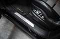 Porsche Cayenne Coupé 3.0 E-Hybrid FULL|WRAP|BOSE|MASSAGE Negro - thumbnail 21